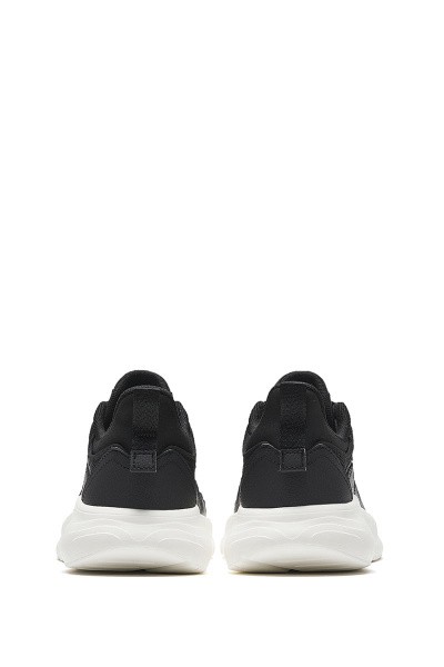   Anta Dad shoes