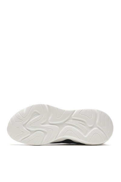   Anta Dad shoes