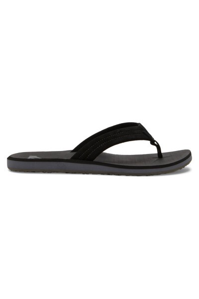 ������� ������ Carver Nubuck