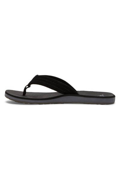 ������� ������ Carver Nubuck