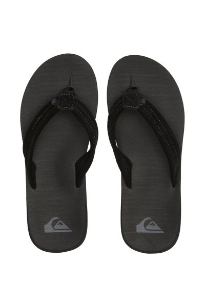 ������� ������ Carver Nubuck
