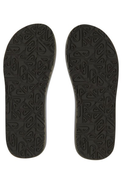 ������� ������ Carver Nubuck
