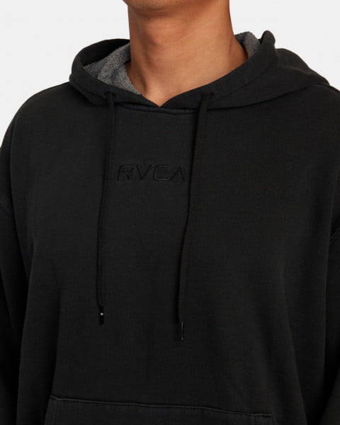 .//  /  RVCA PTC