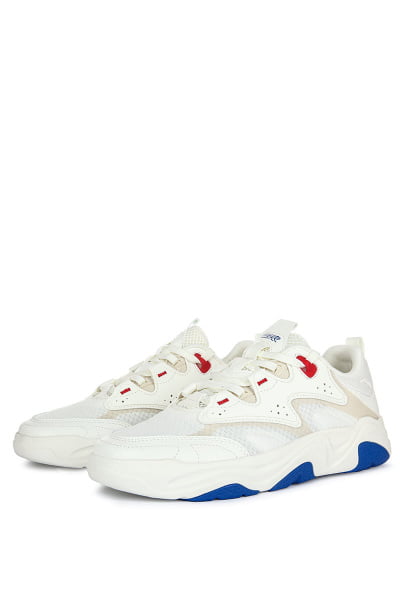   Anta Rising waves 3.0