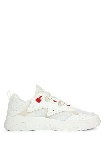  Anta Rising waves 3.0