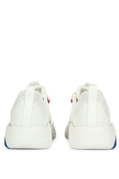   Anta Rising waves 3.0