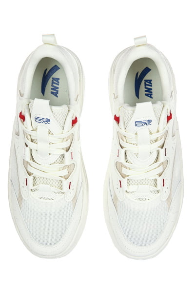   Anta Rising waves 3.0