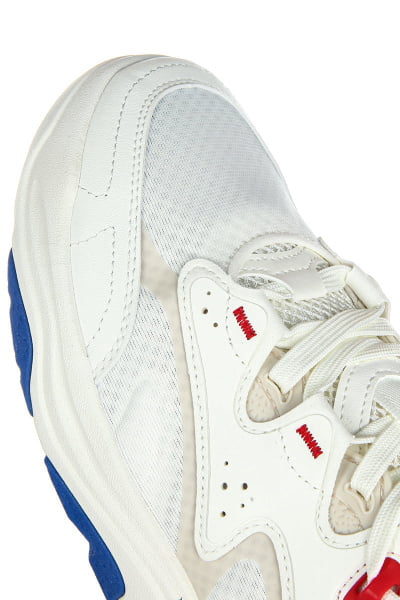   Anta Rising waves 3.0