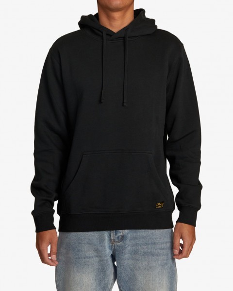   americanahoodie  otlr rvb