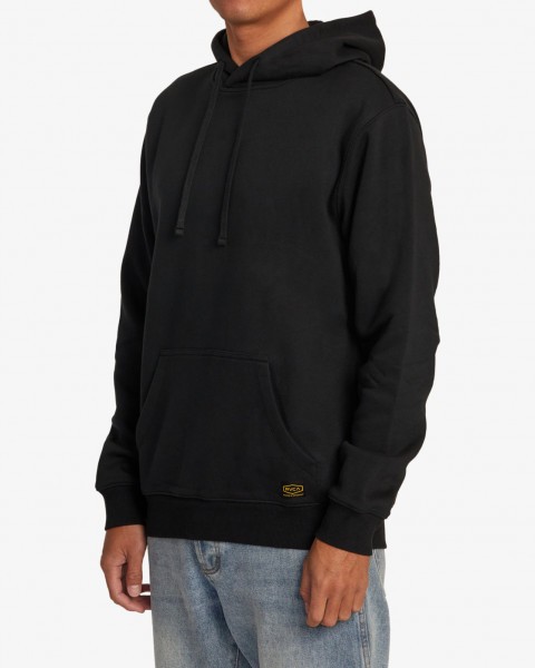   americanahoodie  otlr rvb