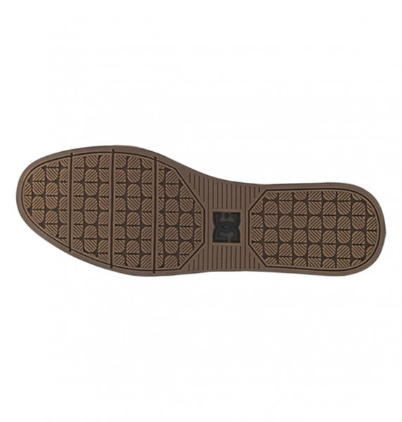 ������� ���� Tonik