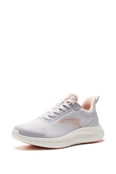    Anta Basic-stable