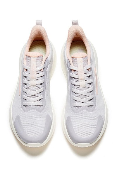    Anta Basic-stable