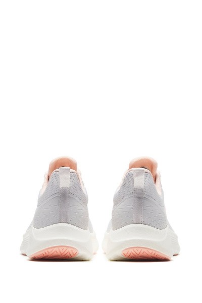    Anta Basic-stable