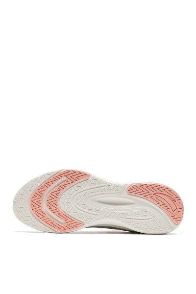    Anta Basic-stable