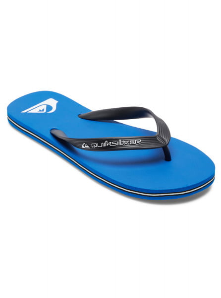  Molokai Core