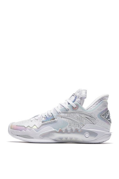    Anta SHOCK WAVE 5