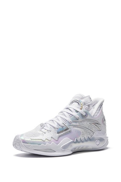    Anta SHOCK WAVE 5
