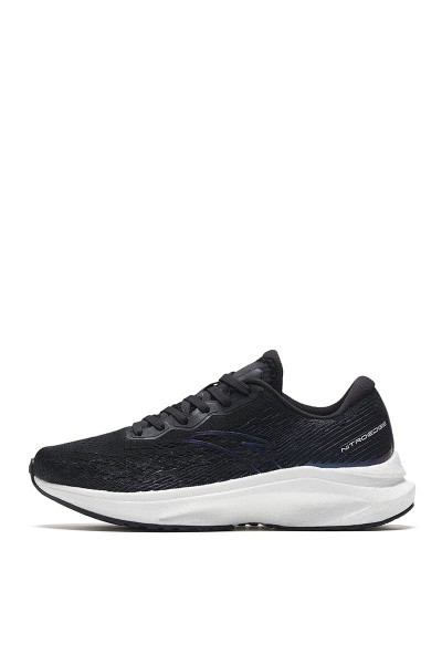    Anta G21 LITE