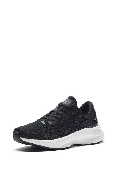    Anta G21 LITE