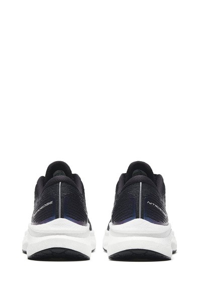    Anta G21 LITE