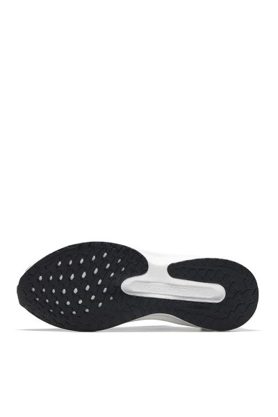    Anta G21 LITE