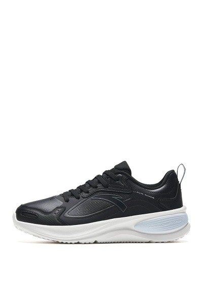    Anta FLOW