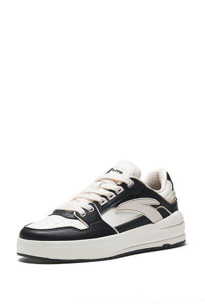 ���� Anta AT91