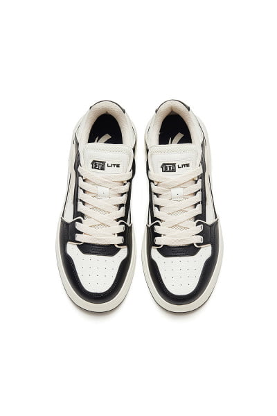 ���� Anta AT91