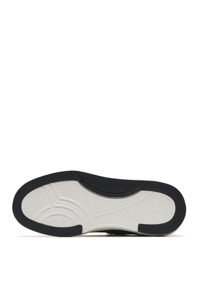 ���� Anta AT91