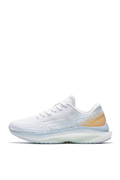    Anta G21 LITE