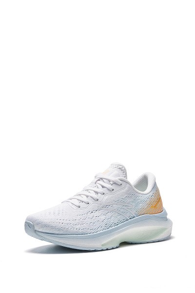    Anta G21 LITE