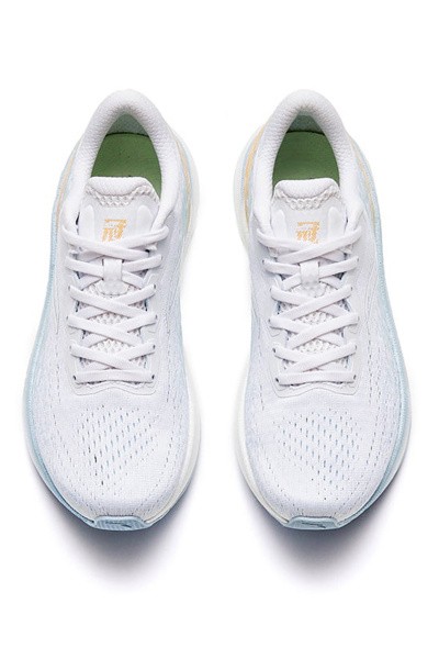    Anta G21 LITE