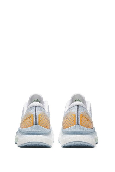    Anta G21 LITE