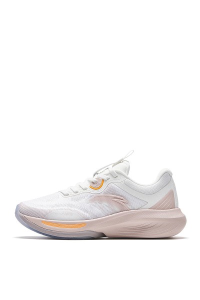    Anta SUPERFLEXI