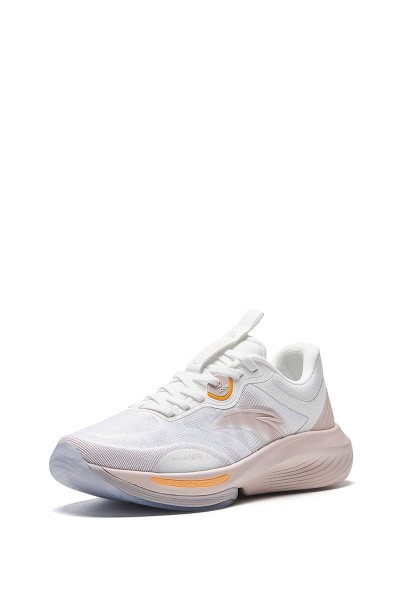    Anta SUPERFLEXI