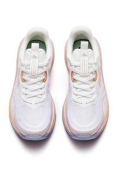    Anta SUPERFLEXI