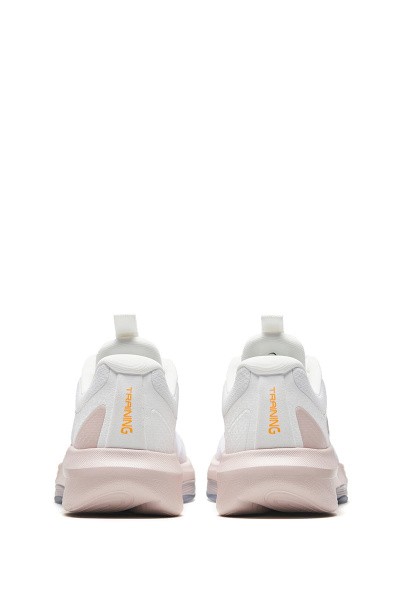    Anta SUPERFLEXI