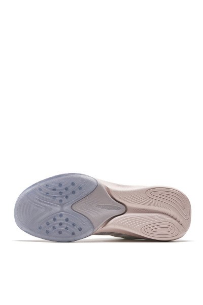    Anta SUPERFLEXI