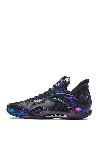    Anta SHOCK WAVE 5