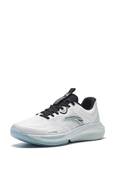    Anta SUPERFLEXI