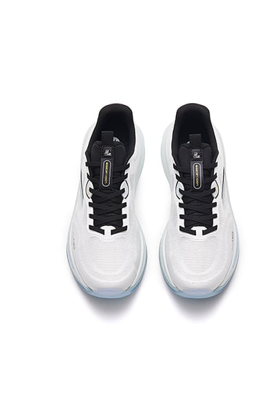    Anta SUPERFLEXI