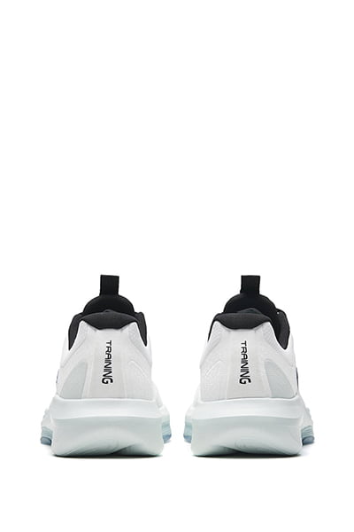    Anta SUPERFLEXI