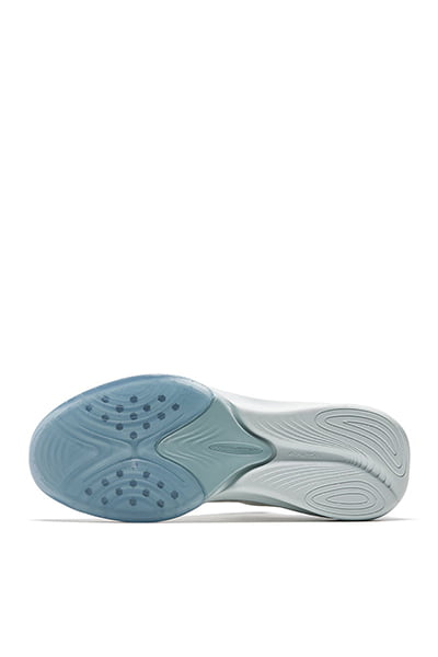    Anta SUPERFLEXI