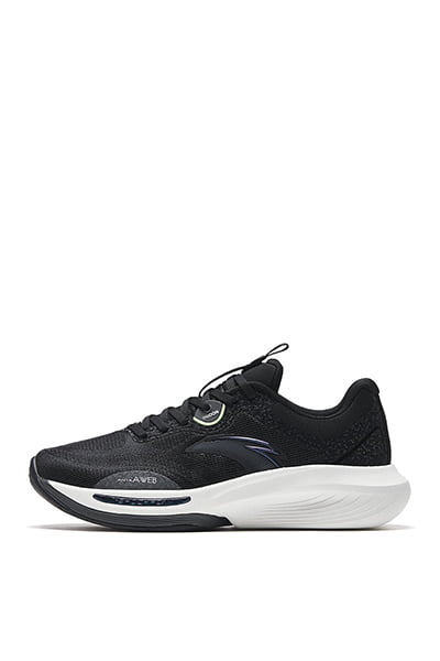    Anta SUPERFLEXI