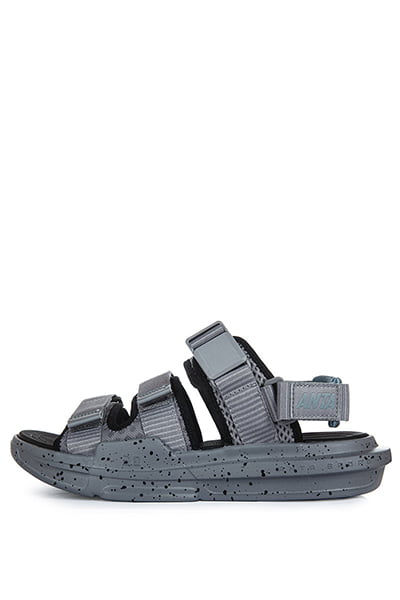  Anta BADAO Sandals