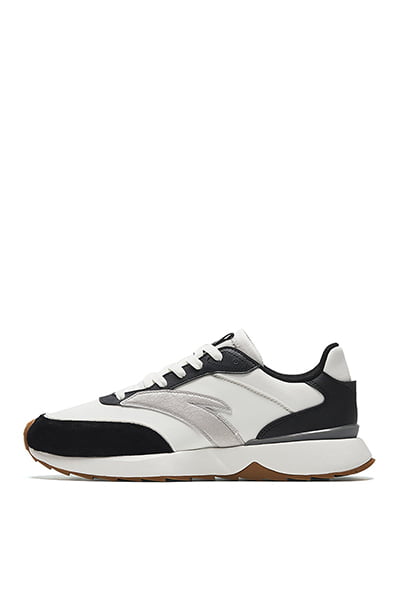   Anta Heritage70