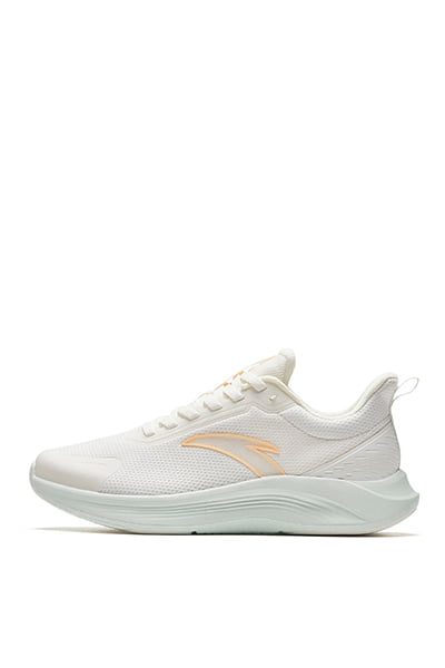    Anta Basic-stable