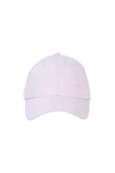  Anta