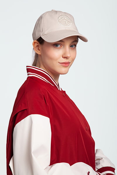  Anta